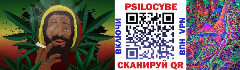 Псилоцибиновые грибы MAGIC MUSHROOMS Аргун